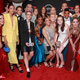 Image for article titled Megan Rapinoe’s ESPYs Look Was So Good It Almost Restored My Faith in This Country
